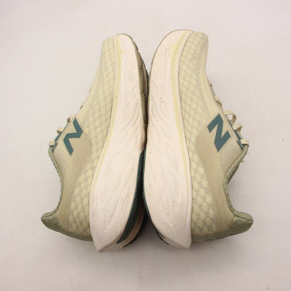 New Balance x Fresh Foam 1080v14 Men\'s 10 2E Athletic Running Sneakers M1080M14 main image 8